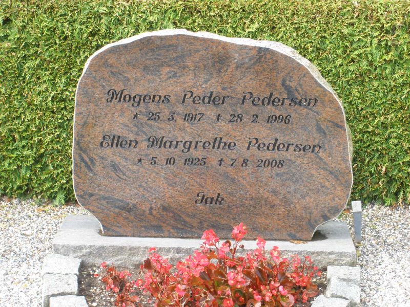 Mogens Peder Pedersen.JPG